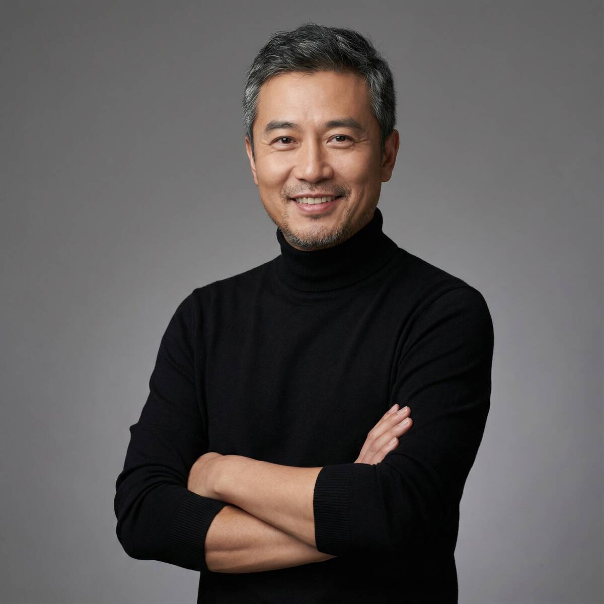 91爆料网导演张明