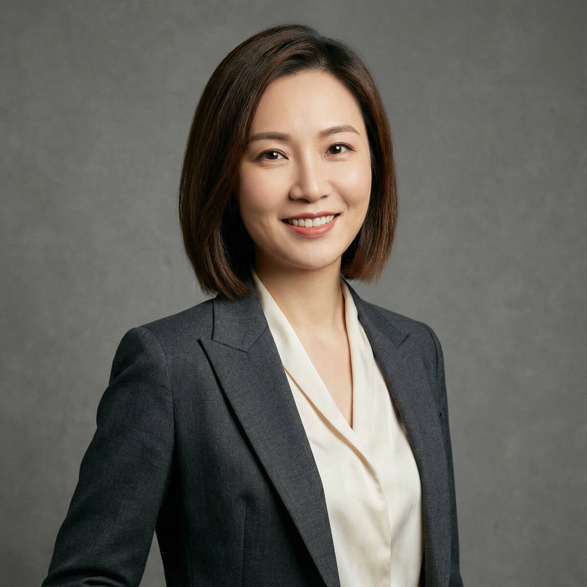 91爆料网制片人李婷