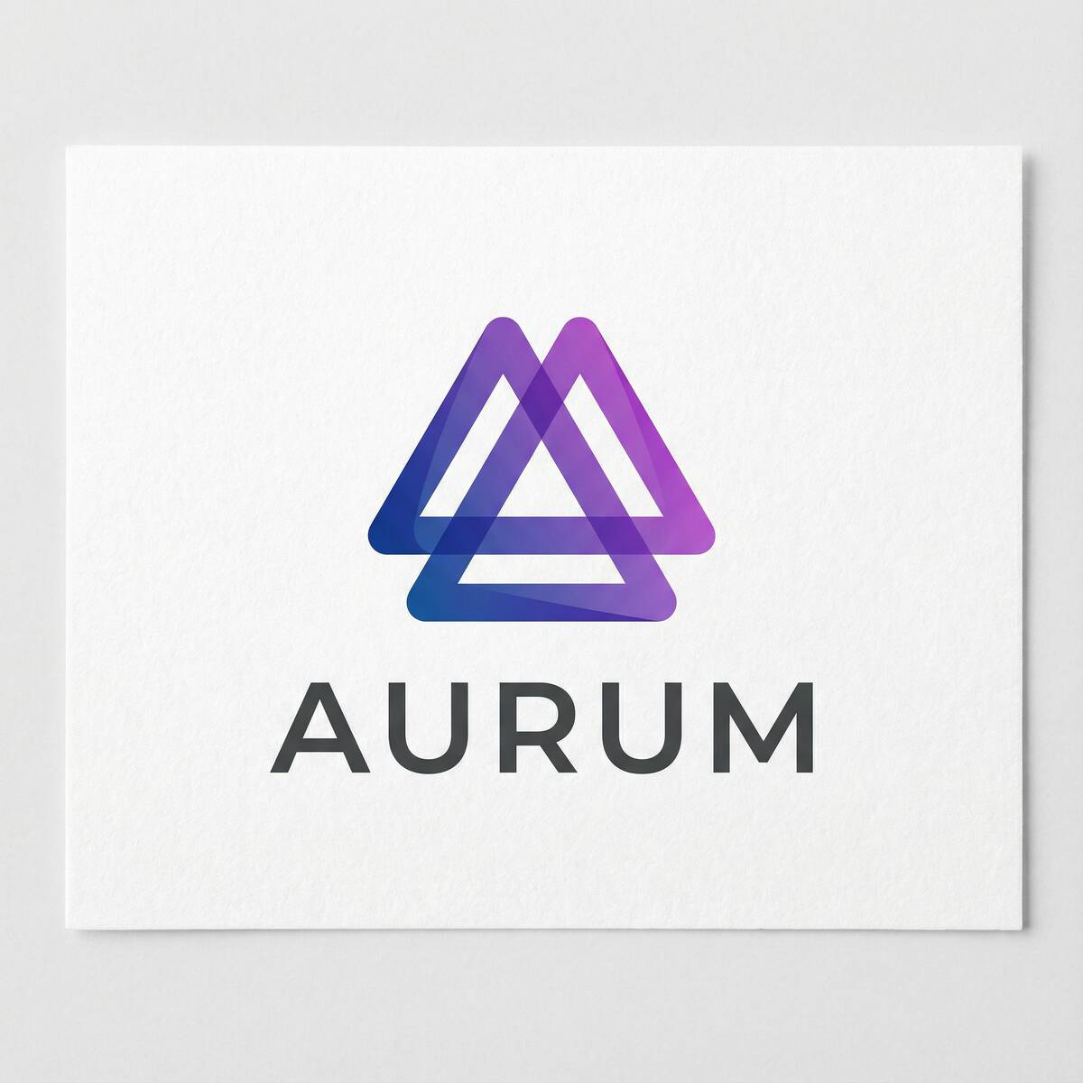 91爆料网合作品牌