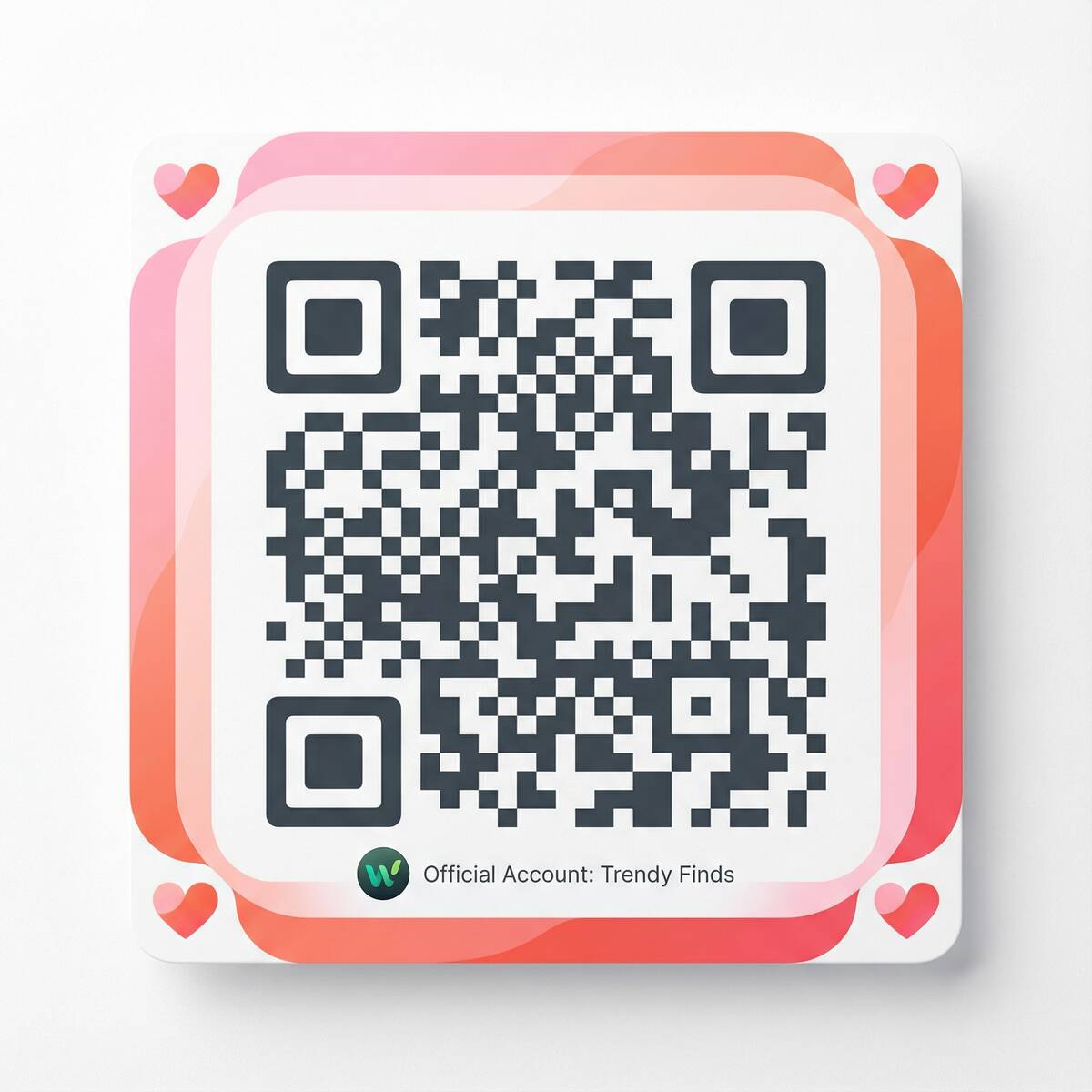 91爆料网公众号二维码