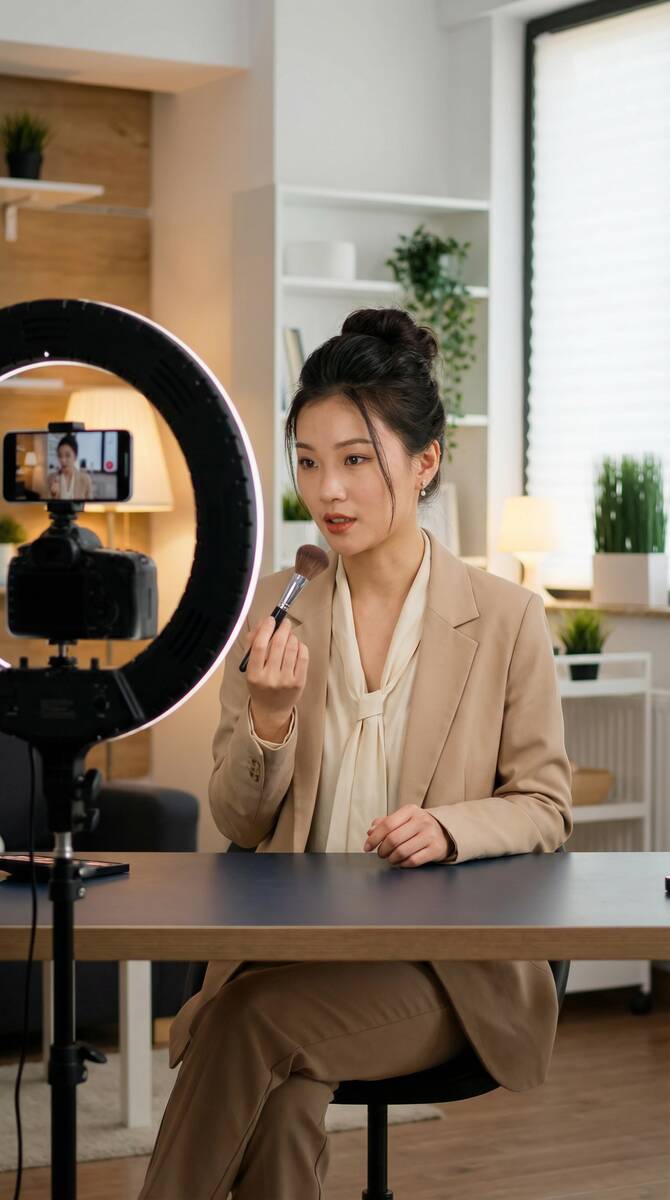 91爆料网生活视频分享