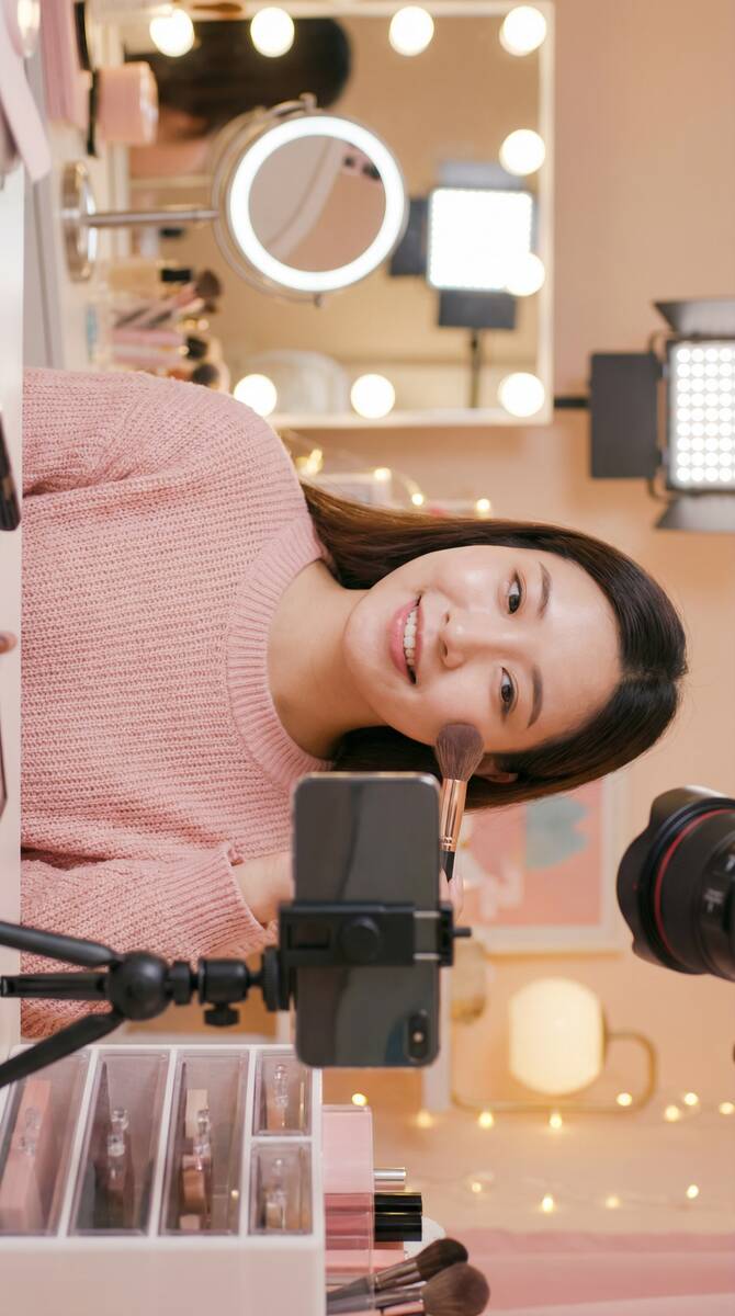 91爆料网护肤视频演示