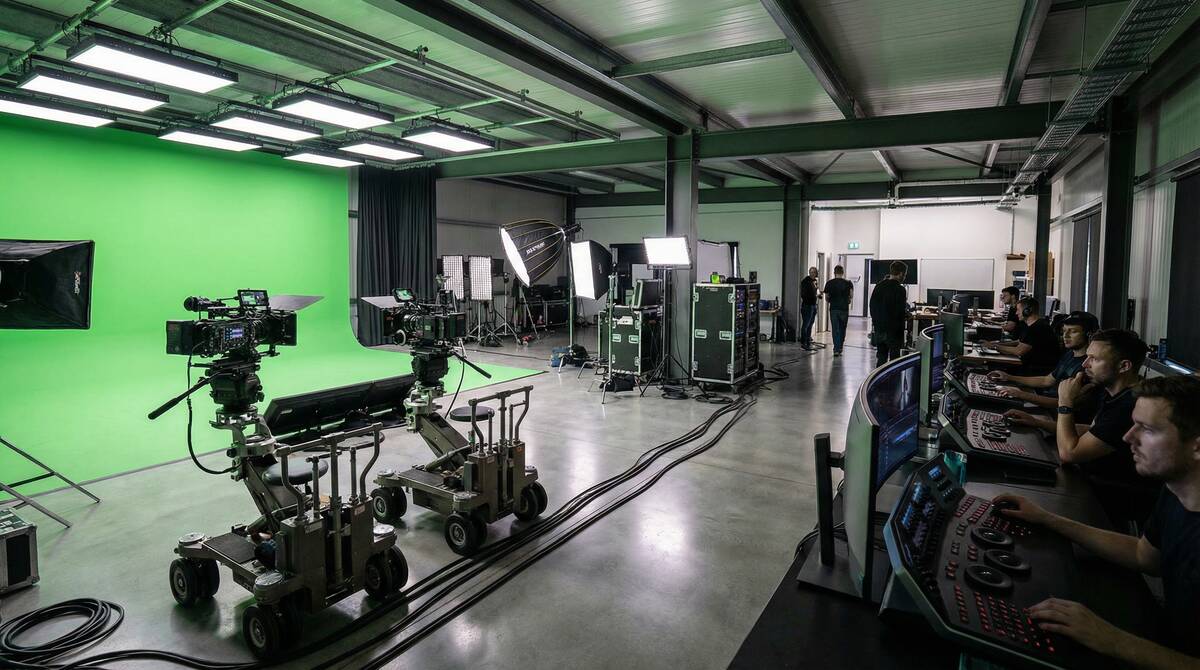 91爆料网文化顾问林志远