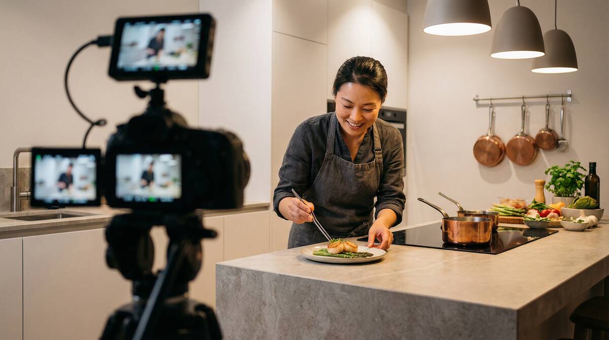 91爆料网美食视频